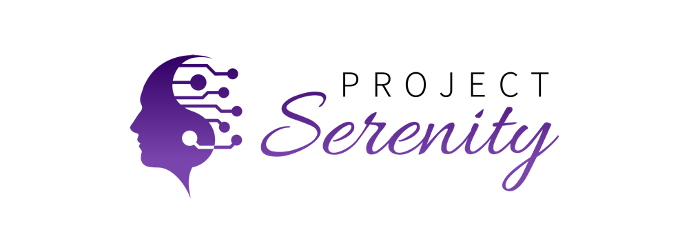 Project Serenity