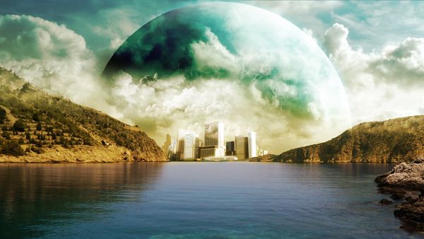 From The Death Of Socialism And Fiat Currencies To A Prosperous Future: A Geo-Political And Financial Outlook On The 2020s